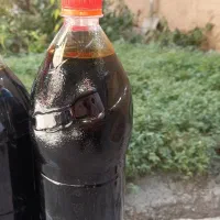 شیره انگور درجه ۱|خوردنی و آشامیدنی|کمیجان, |دیوار