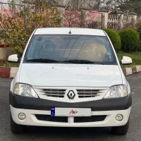 ال ۹۰ پارس خودرویی بیرنگ