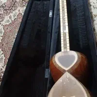 تار حرفه ای