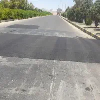 اجاره غلطک همراه راننده درون شهر و بیرون شهر|خدمات حمل و نقل|اصفهان, شیخ اشراق|دیوار