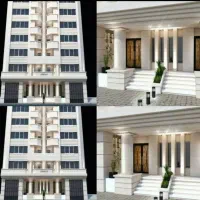 معاوضه یکباب مغازه در ایلام با ملک در تهران