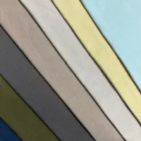 پخش عمده پارچه دورس