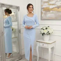 مجلسی|لباس|ایذه, |دیوار