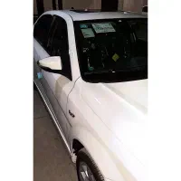 دنا پلاس توربو اتومات صفر۱۴۰۴