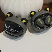 هدفون بلوتوثی اونیکوما