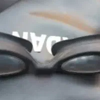 عینک شنا نو