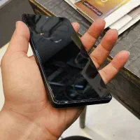 Redmi note 14s ردمی نوت 14s|موبایل|مشهد, عامل|دیوار