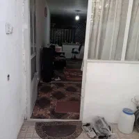 ۴۷ متر بدون خواب خیابان جهاد دسترسی