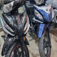 شوکا ۱۳۰ بی کلاج