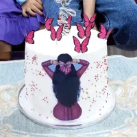 کیک خامه ای وعصرانه|خدمات پذیرایی، مراسم|بندر ماهشهر, |دیوار