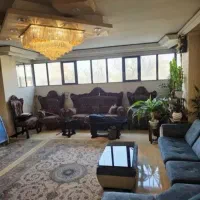 آپارتمان-109-متری