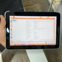 لبتاب تبلت Hp 900