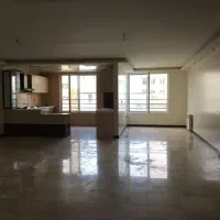 رهن و اجاره نارمک دردشت تکواحدی ۱۱۹ متر دوخواب فول|اجارهٔ آپارتمان|تهران, دردشت|دیوار