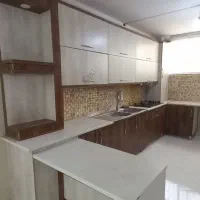 رهن واحد۷۴متری فول بازسازی شده،حیاط اختصاصی|اجارهٔ آپارتمان|تهران, افسریه جنوبی|دیوار