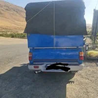 اسبکش|اسب و تجهیزات اسب‌سواری|کرمانشاه, |دیوار