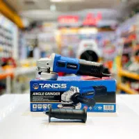 دریل شارژی|ابزارآلات|نیشابور, خط کاشمر|دیوار