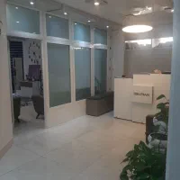 ۷۷ متر/ ستارخان بر باقرخان/فول