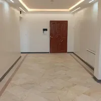 رهن آپارتمان ۷۵ متری ۲ خوابه فول خیابان هنگام|اجارهٔ آپارتمان|تهران, دانشگاه علم و صنعت|دیوار
