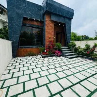 با این قیمت مگه میشه ملک خرید