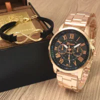 ساعت مردانه