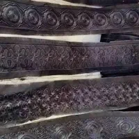 خرج کار|لوازم خیاطی و بافتنی|شیراز, فرگاز|دیوار