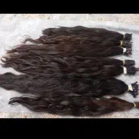 فرش دست بافت (پشتی) ( خریدار مو موی بانوان)|فرش|همدان, |دیوار