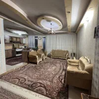 95متری-فول-تکواحدی-زیر-فی-کل-منطقه-مطهری-جنوبی