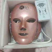 وسایل فیشیال|آرایشی، بهداشتی، درمانی|تاکستان, |دیوار