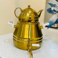 لوازم آشپزخانه
