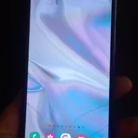 سامسونگ Galaxy A10s با حافظهٔ ۳۲ گیگابایت|موبایل|لاهیجان, شهرک سلمان فارسی|دیوار