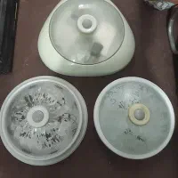سقفی سنسور دار