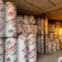 تانکرهای هیدروفوب ضد رسوب با گارانتی طلایی