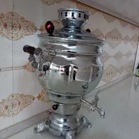 لوازم اشپزخانه