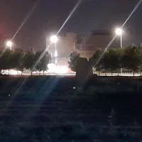 خاهان اجاره خانه در ولی آباد