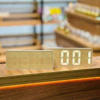 انواع چراغ خواب و بخورسرد|چراغ خواب و آباژور|بندرعباس, |دیوار