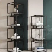 تولید انواع رگال بوتیکی و مغازه