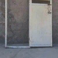 درب