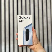 a17 نقد و اقساط
