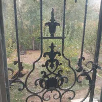 باغ ویلا 700متری سویت اجاره گلدشت کنار رود خانه|اجارهٔ کوتاهمدت ویلا و باغ|بروجرد, |دیوار