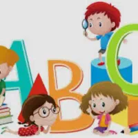 تدریس زبان برای کودکان از پایه