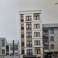 اپارتمان-در-مرادی
