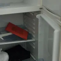 یخچال فیلور|یخچال و فریزر|کرمان, |دیوار