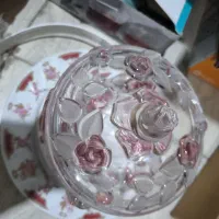 ظرف ظروف نو|ظروف سرو و پذیرایی|اهواز, بهارستان|دیوار