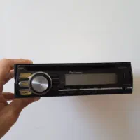 ضبط پایونر 1750