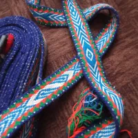 باسلام یک میلیون پانصد