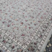 ۴ تخته ۱۲ متری نو ۷۰۰ شانه