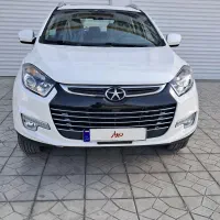 جک صفر S5 نیو فیکس گارانتی فعال