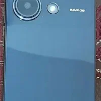 گوشی poco m6 pro حافظه ۵۱۲ رام ۱۲