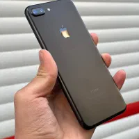 iphone 7 plus|موبایل|تبریز, |دیوار