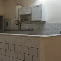 خانه ۵۰ متری تکاور خانه رهن تکاور۱۲۰ تومن رهن کامل|فروش خانه و ویلا|کرمانشاه, |دیوار